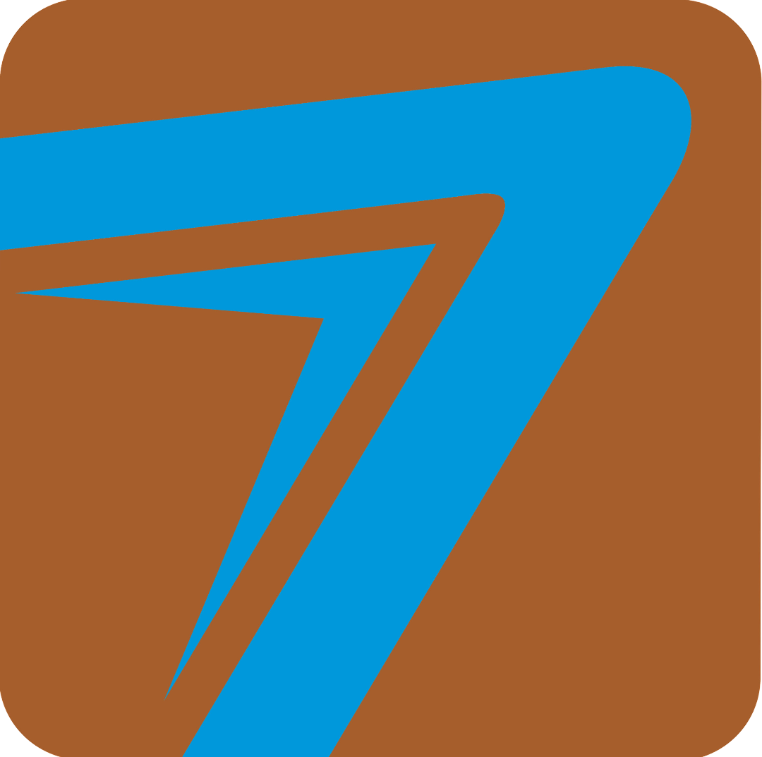 Logo Tin Viet Law Firm